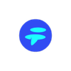 Forethink logo