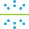 Foster Labs logo