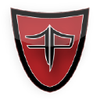 Fox Pro logo