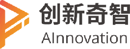 AInnovation Group