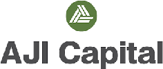 AJI Capital