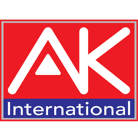 AK International