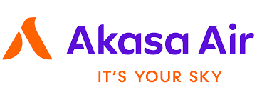 AKASA