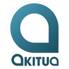 AKITUA
