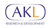 AKL Research & Development