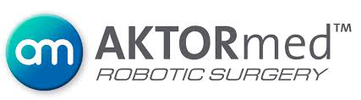 AKTORmed logo