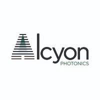 ALCYON PHOTONICS