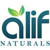 ALIF NATURALS
