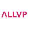 ALLVP