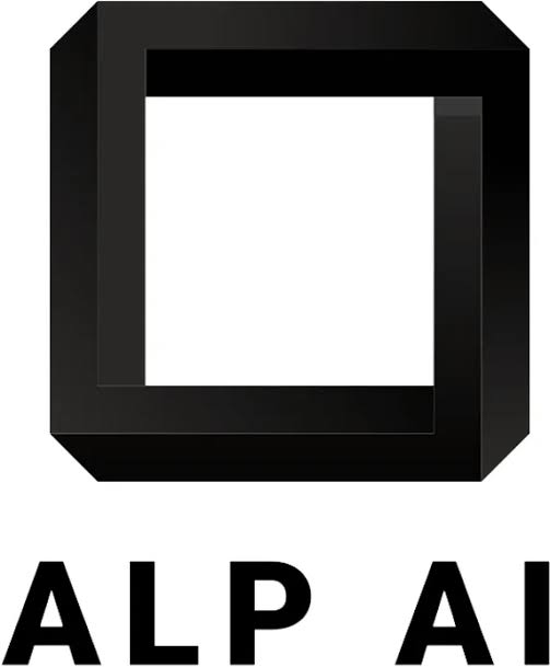 ALP Bio