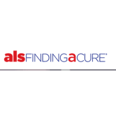 ALS Finding a Cure