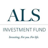 ALS Investment Fund