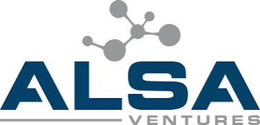 ALSA Ventures