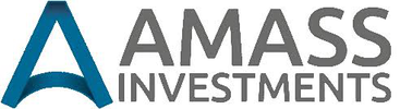 AMASS Investments