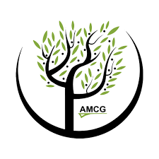AMCG