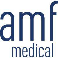 AMF Medical