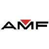 AMF