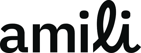 AMILI
