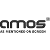 AMOS