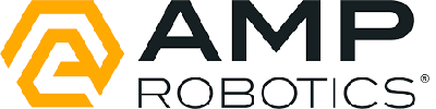 AMP Robotics