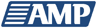 AMP
