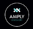 AMPLY Discovery