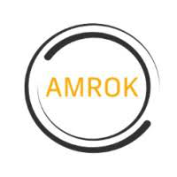 AMROK