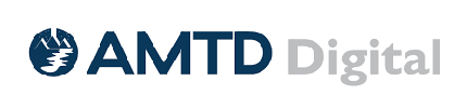AMTD Digital