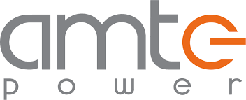 AMTE Power