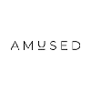 AMUSED Co