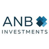 ANB Investment
