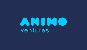 ANIMO Ventures