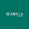 ANNEA