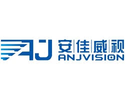 ANNGIC (Shenzhen Anzhijie Technology Co.)
