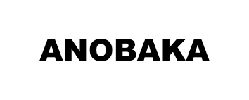 ANOBAKA