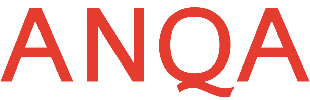 ANQA