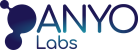 ANYO Labs