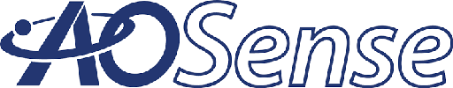AOSense