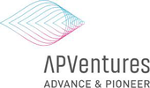 AP Ventures