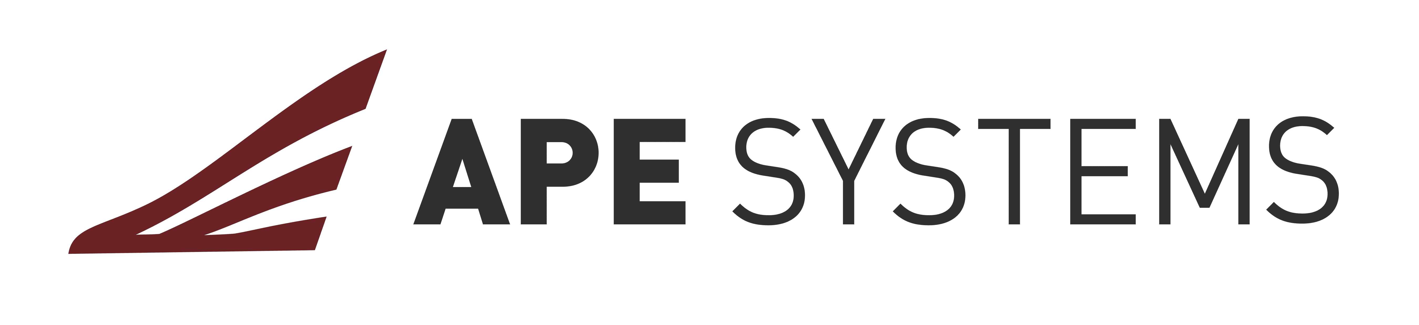 APE Systems