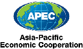 APEC