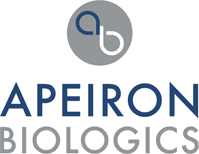 APEIRON Biologics