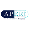 APERI Pharmaceuticals