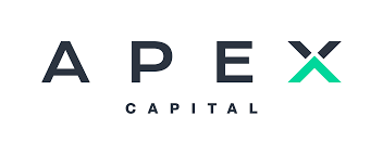 APEX Capital