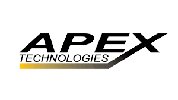 APEX Technologies