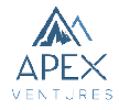 APEX Ventures