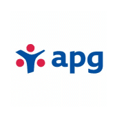 APG