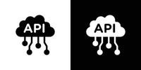 API