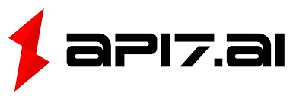 API7.ai