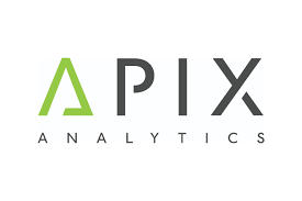 APIX Analytics
